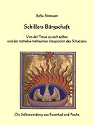 Cover "Schillers Bürgschaft"