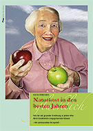 Cover "Naturkost in den besten Jahren"